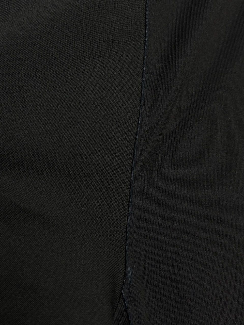 Under Armour Under Armour Tottenham Hotspur 2014/15 Away Soccer Jersey Size US XL / EU 56 / 4 - 13 Thumbnail