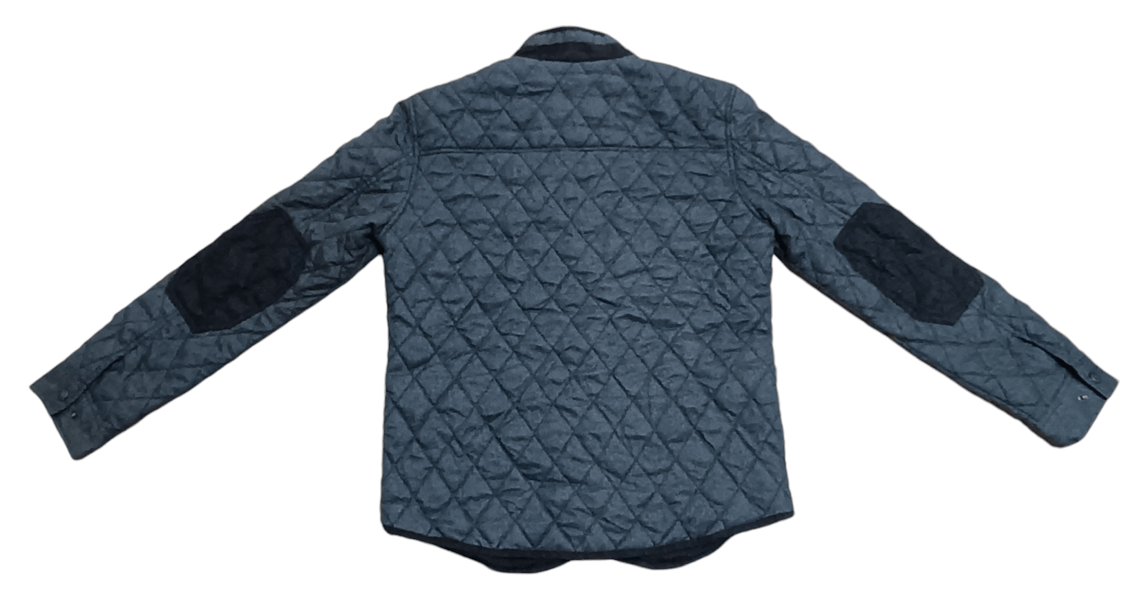 Hang Ten HANG TEN LIGHT PUFFER JACKET Size US L / EU 52-54 / 3 - 6 Thumbnail