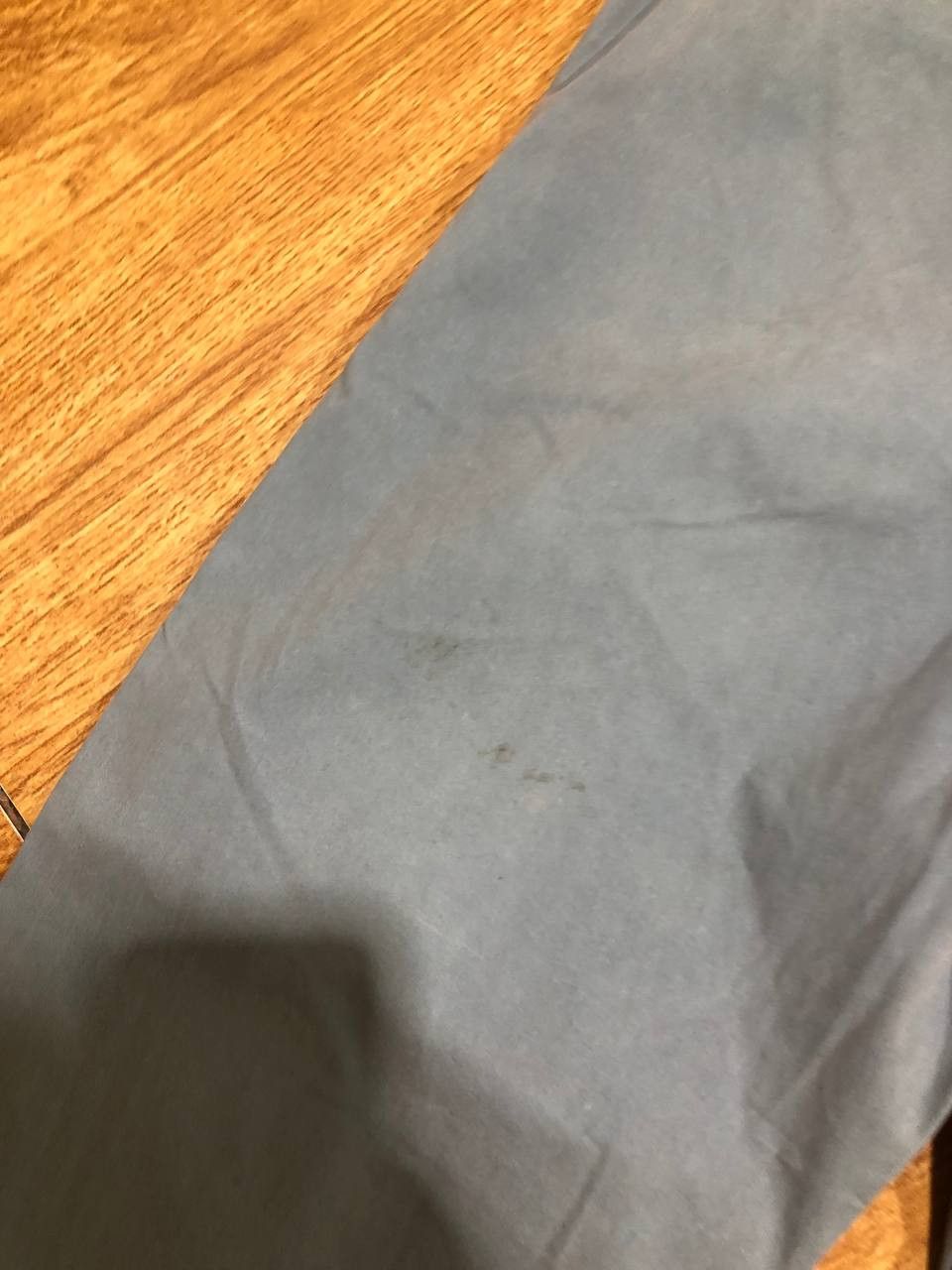 Polo Ralph Lauren Vintage Polo Ralph Lauren Denim Jeans Straight Fit Size US 30 / EU 46 - 18 Thumbnail