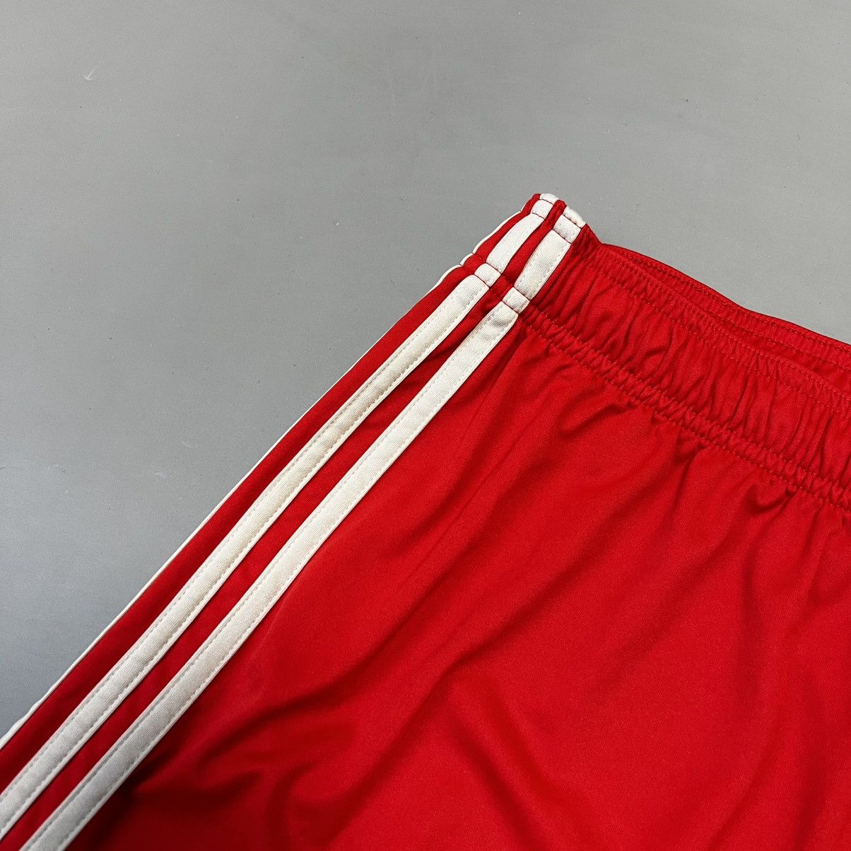 Adidas Adidas F.C Juventus Soccer Shorts men’s Size US 32 / EU 48 - 4 Thumbnail