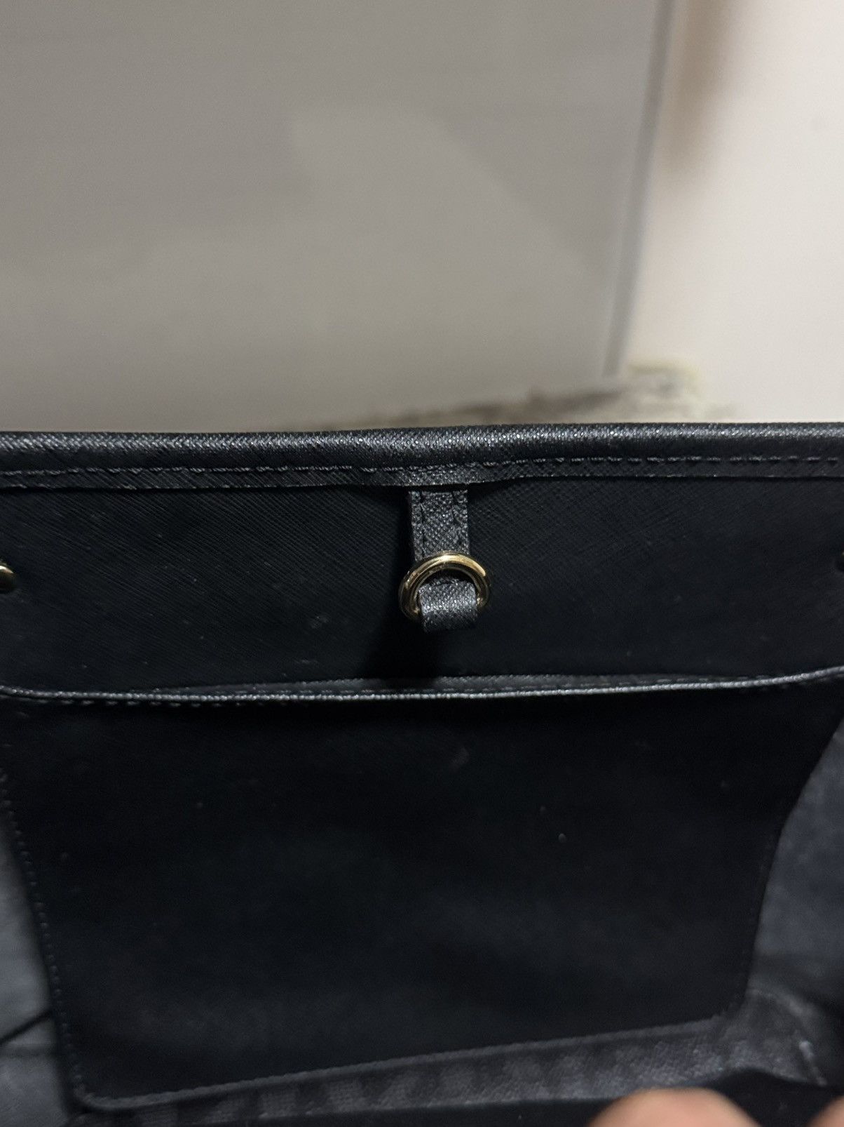 Michael Kors Michale Kors bag with wallet Size ONE SIZE - 3 Thumbnail