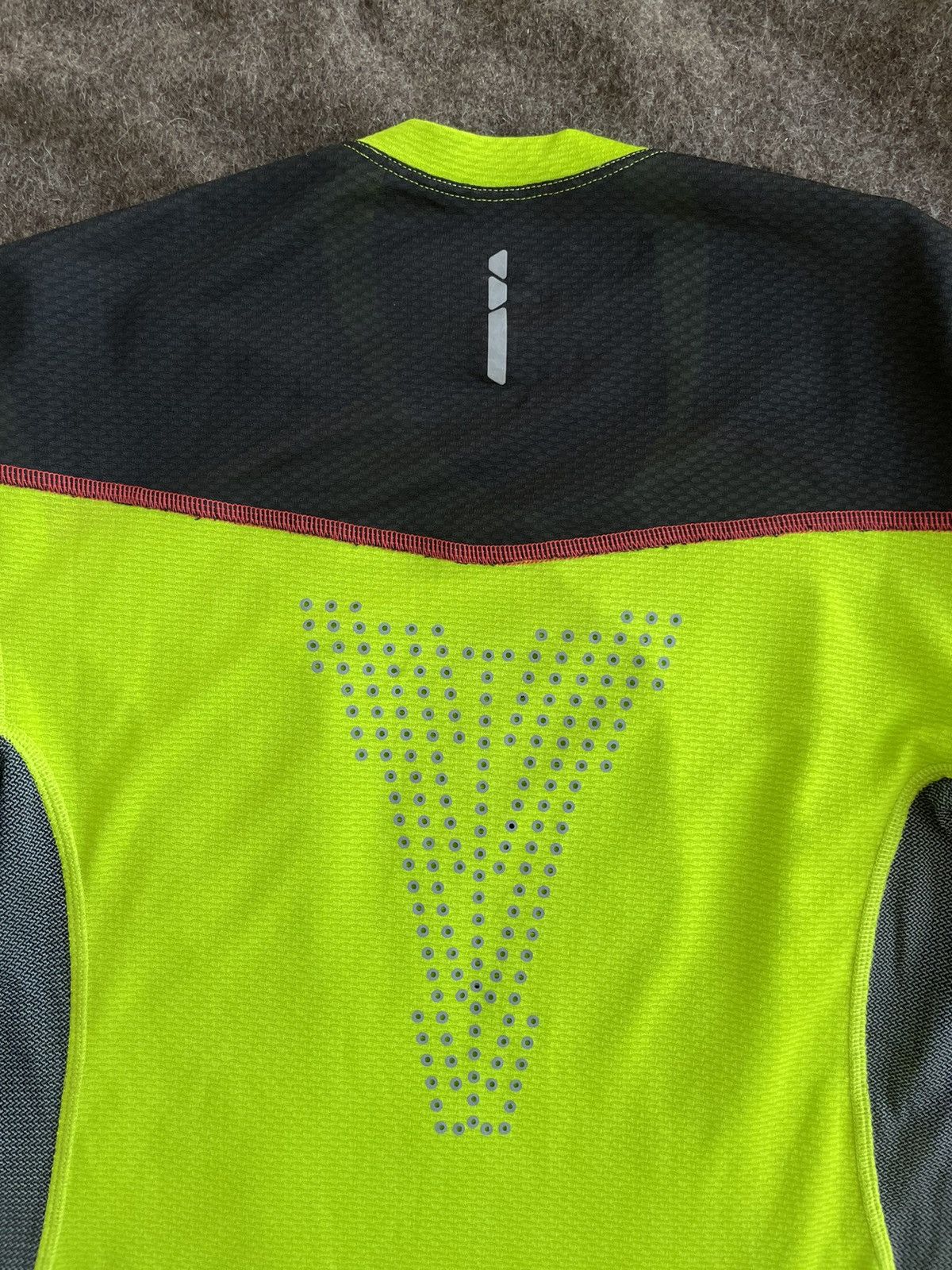 Salomon Salomon Lab Women’s T-Shirt Size M / US 6-8 / IT 42-44 - 11 Thumbnail