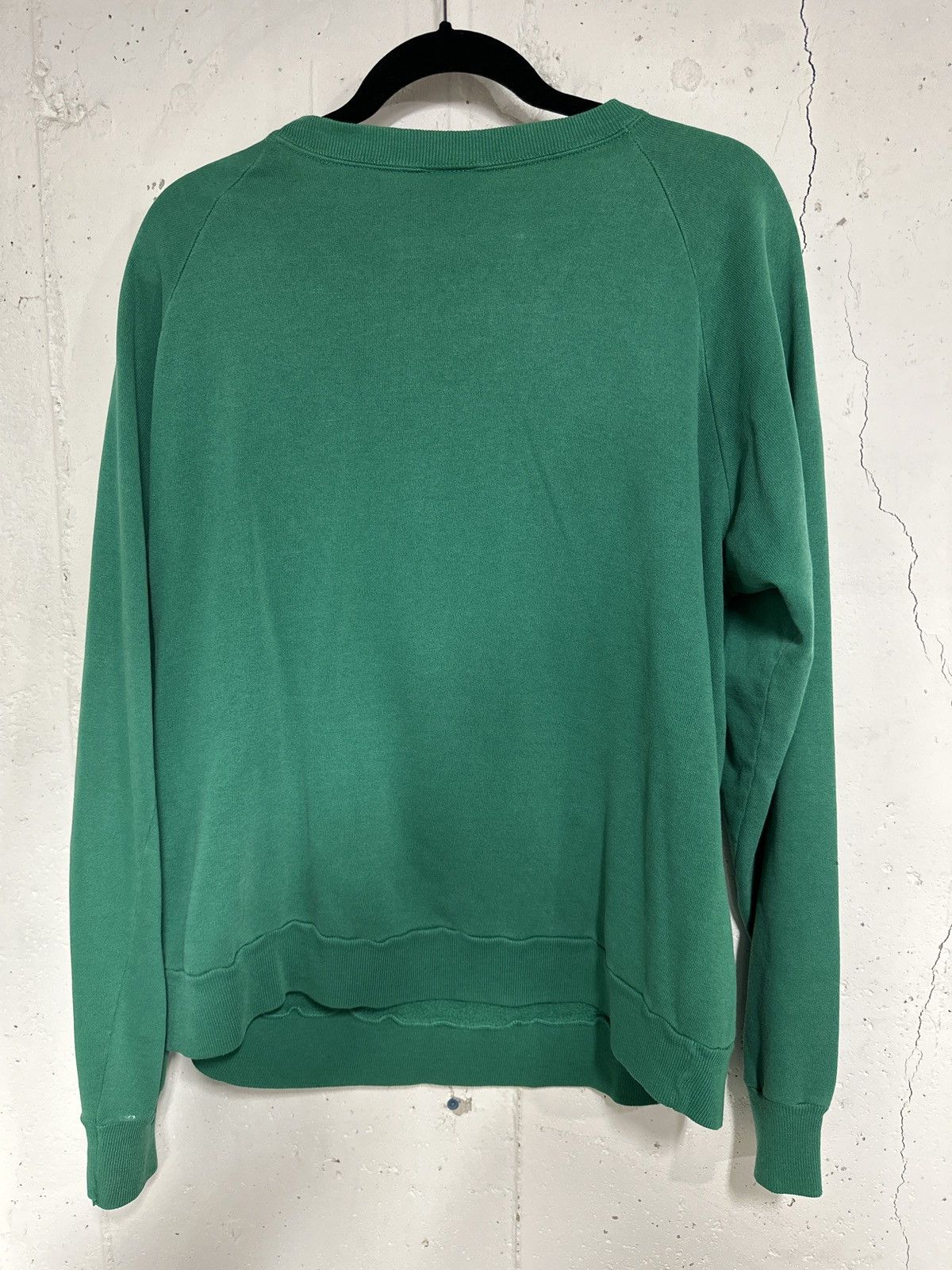 Cactus Plant Flea Market × DENIM TEARS CPFM DENIM TEARS Crewneck Size US L / EU 52-54 / 3 - 4 Thumbnail