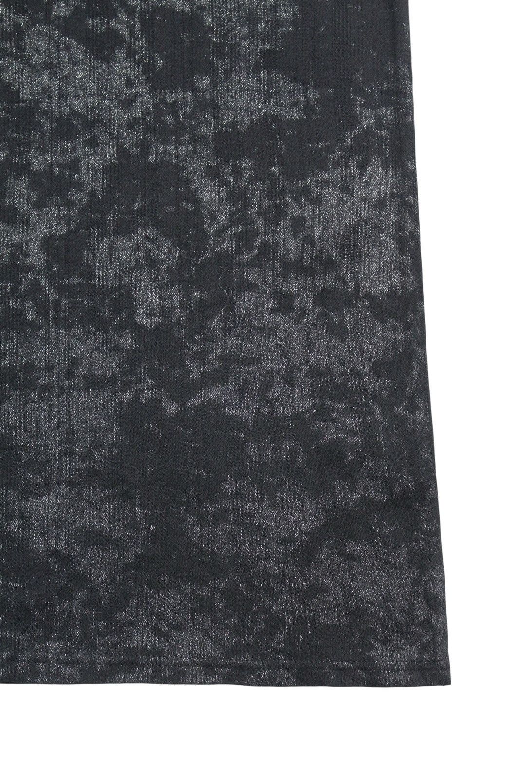 Japanese Brand 2000S IVANHOE TANK TOP Size US M / EU 48-50 / 2 - 4 Thumbnail