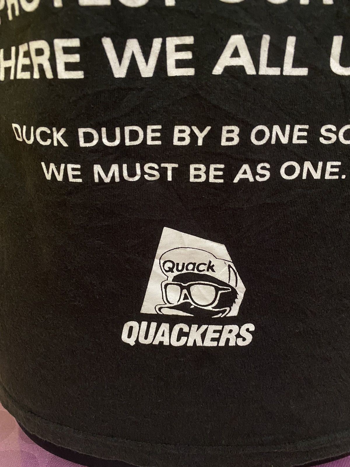 Other Duckdude by B One Soul Size US M / EU 48-50 / 2 - 9 Thumbnail
