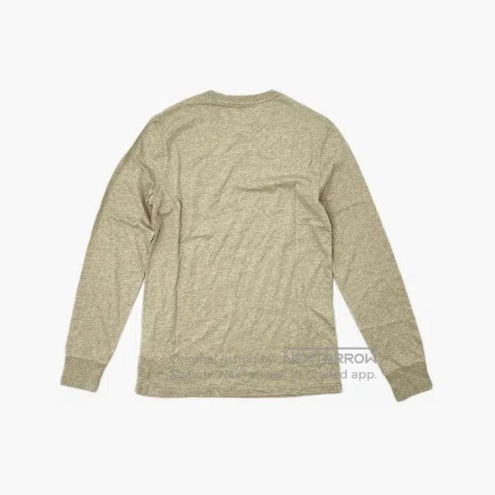 Polo Ralph Lauren Polo Ralph Lauren Beige Long. Size US S / EU 44-46 / 1 - 3 Thumbnail