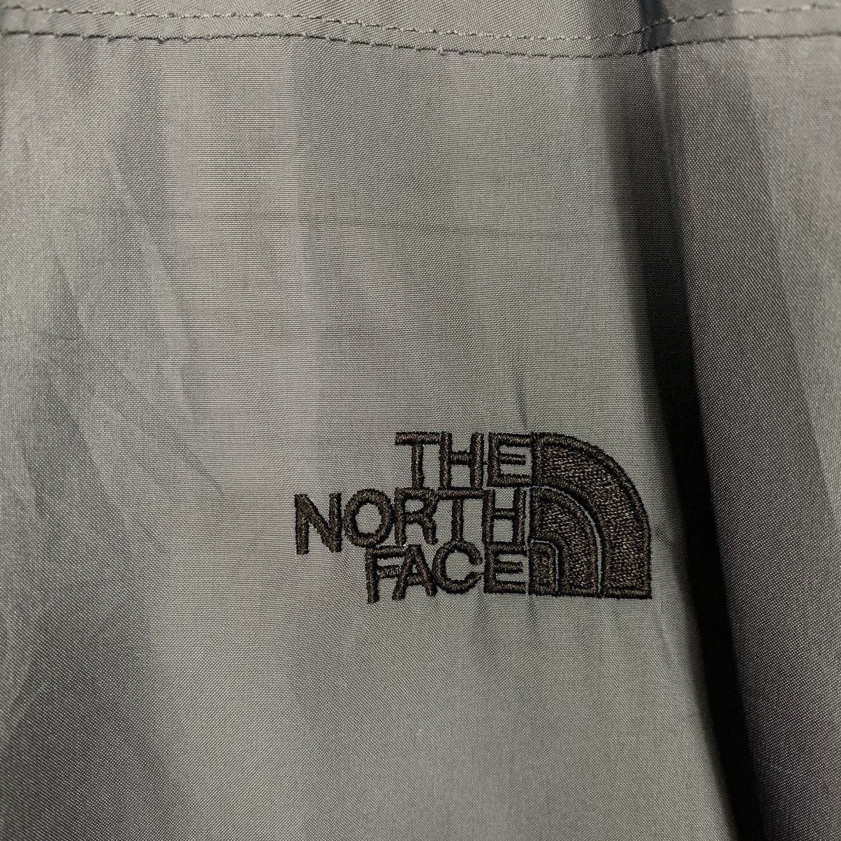 The North Face The North Face Hooded Windbreaker Jacket Size US M / EU 48-50 / 2 - 16 Thumbnail