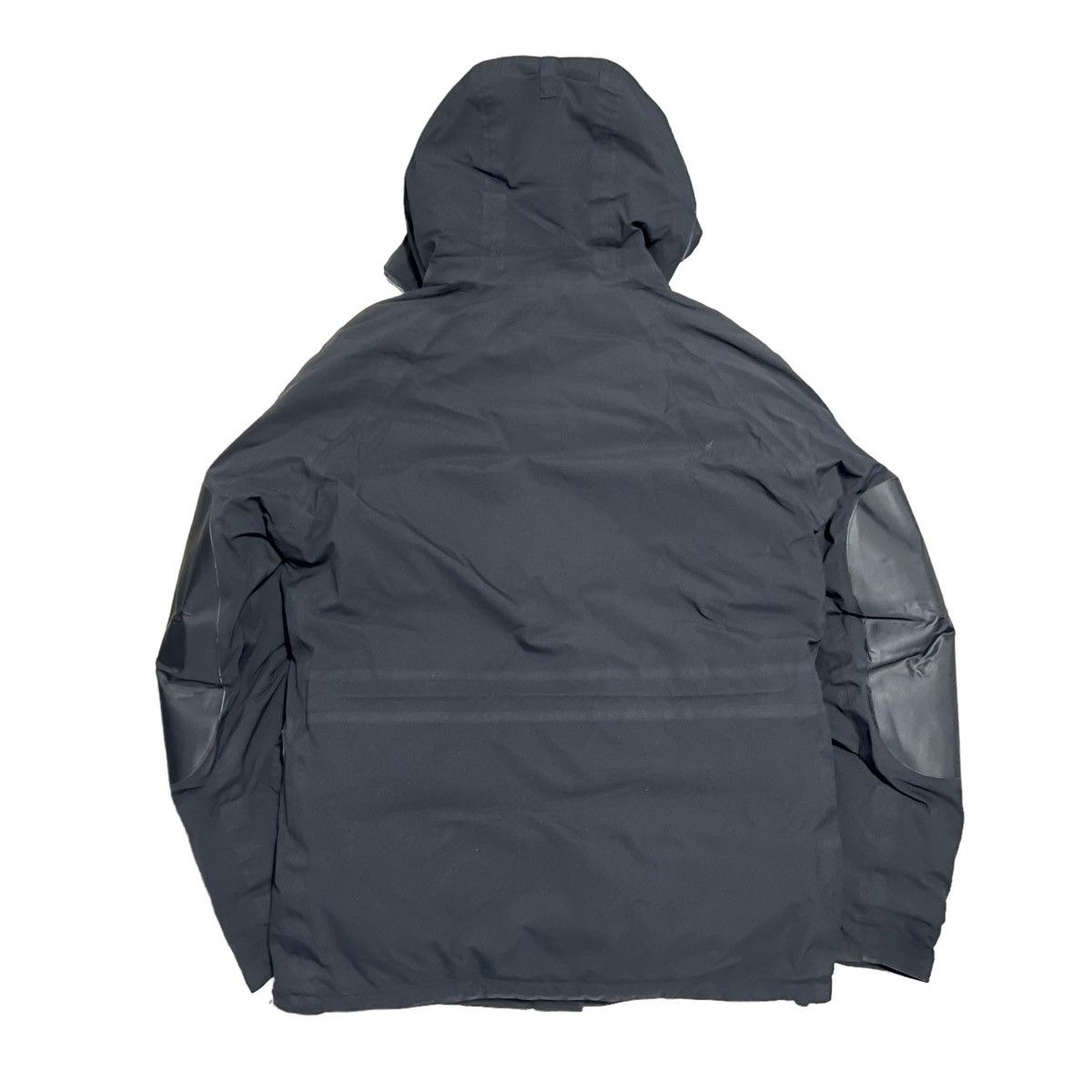Visvim VISVIM 15AW VALDEZ DOWN COAT 2L Size US S / EU 44-46 / 1 - 8 Thumbnail