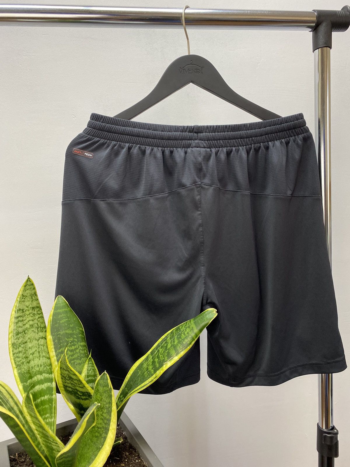 Warrior Liverpool Warrior Soccer Shorts Football Men’s L Size US 34 / EU 50 - 17 Thumbnail