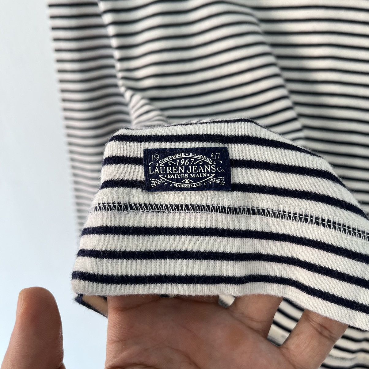 Lauren Ralph Lauren Lauren By Ralph Lauren Size S / US 4 / IT 40 - 5 Thumbnail