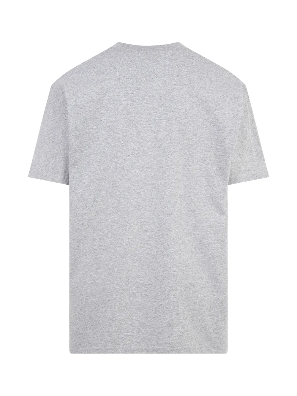 Other Grey Tee – Classic Short Sleeve T-Shirt Size US L / EU 52-54 / 3 - 4 Thumbnail