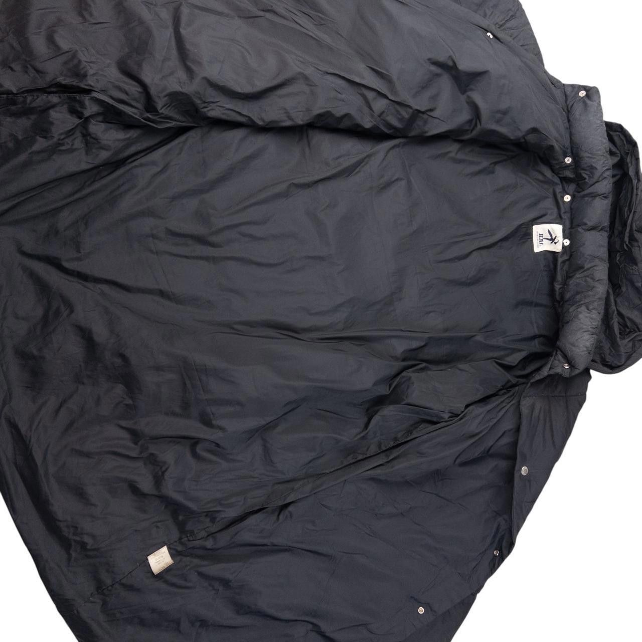 Issey Miyake Vintage Hai By Issey Miyake Puffer Jacket Size XL Size US XL / EU 56 / 4 - 4 Thumbnail