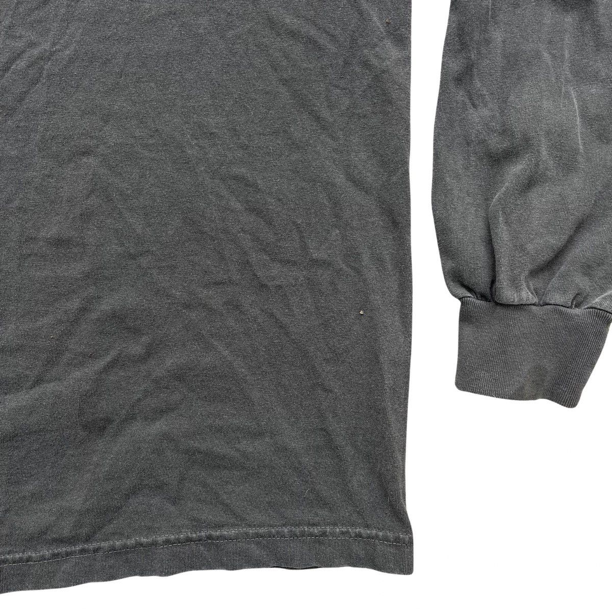 Designer × Pleasures Pleasures X Paper Work Too Hot For Trauma Shirt Size Large Size US L / EU 52-54 / 3 - 7 Thumbnail