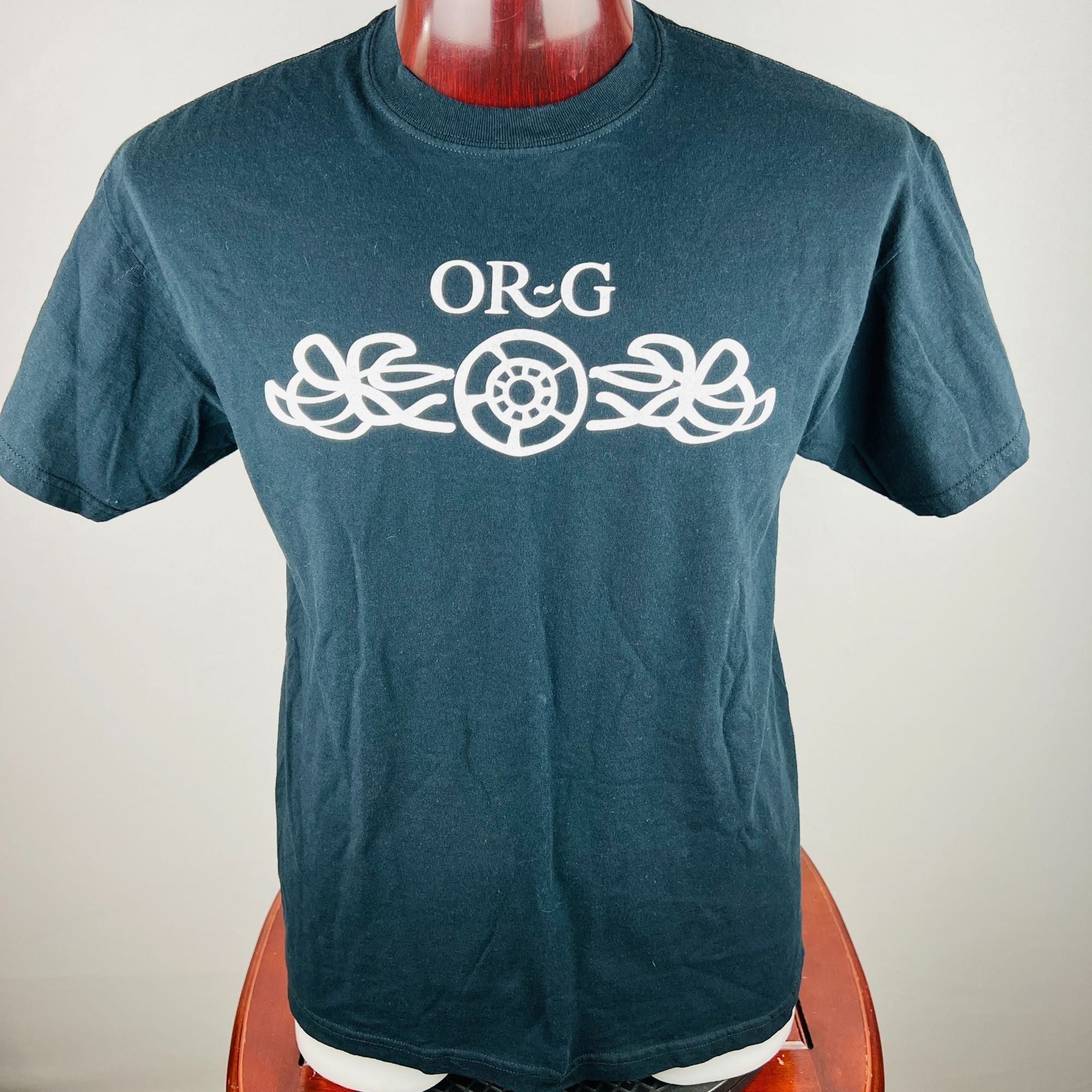 Other OR-G Have You Had One? Large T-Shirt Shirt Size US L / EU 52-54 / 3 - 1 Thumbnail