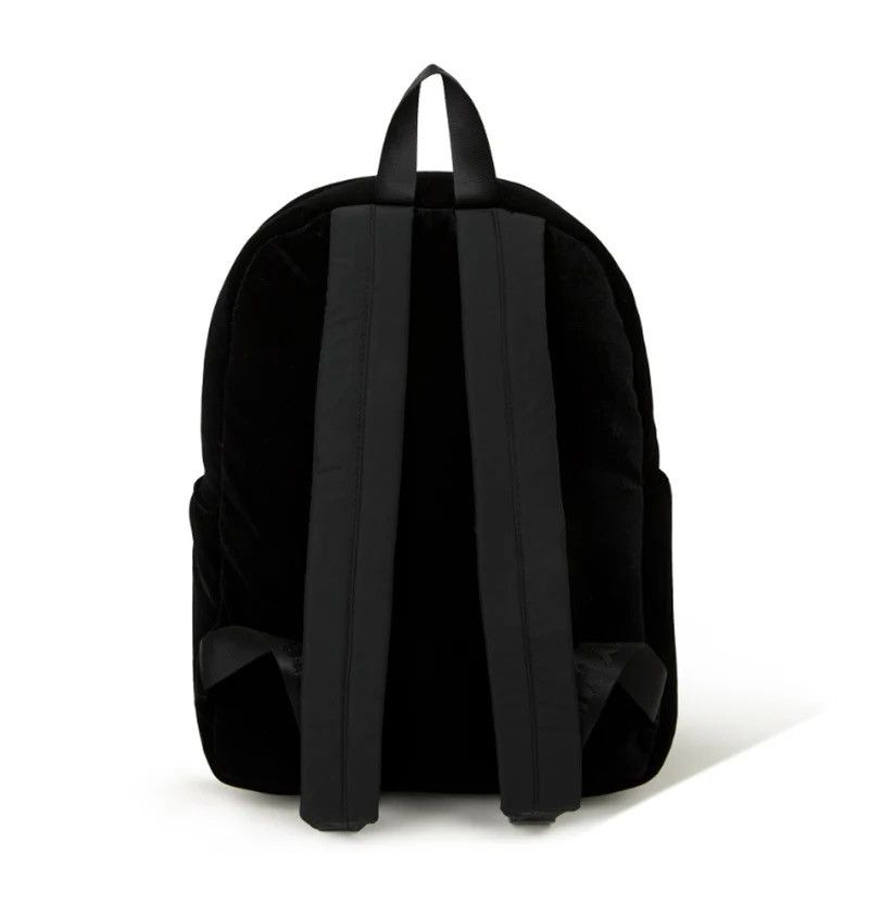 Bape Bape Baby Milo Backpack Size ONE SIZE - 3 Thumbnail