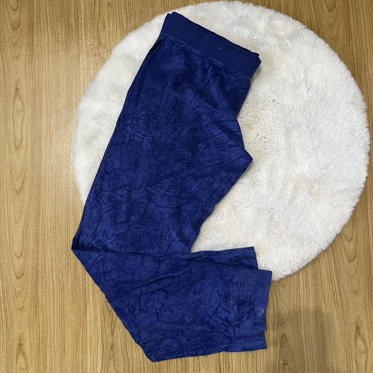 Moncler Authentic Moncler sweatpants Size 34" / US 12 / IT 48 - 7 Thumbnail