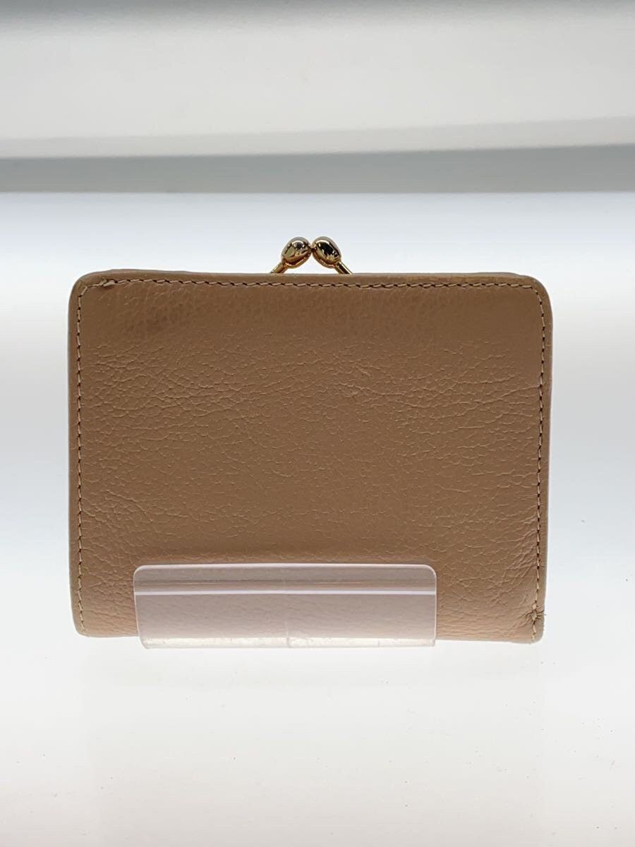 Vivienne Westwood Orb Leather Wallet Size ONE SIZE - 2 Thumbnail