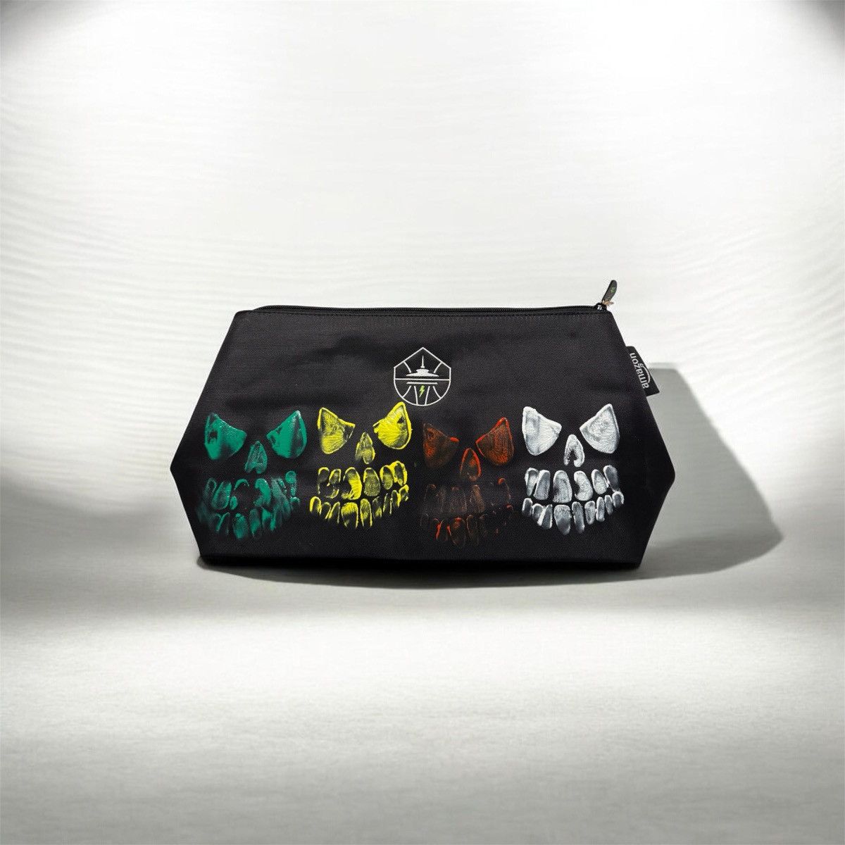 Other Rasta travel kit Size ONE SIZE - 1 Thumbnail