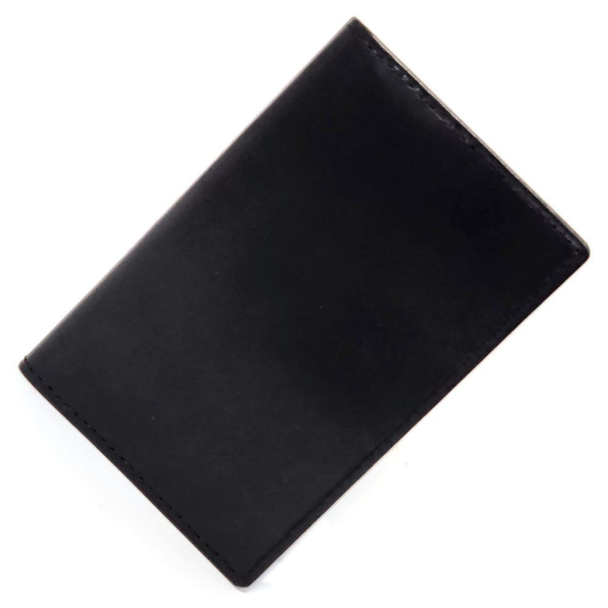 Tiffany & Co. Tiffany & Co wallet Size ONE SIZE - 1 Thumbnail