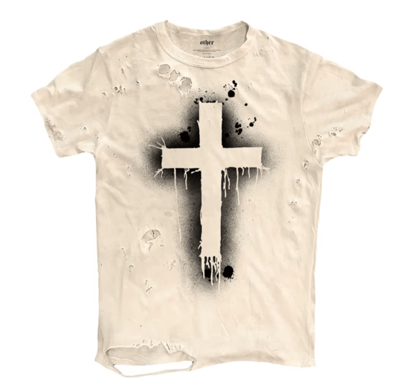 Japanese Brand Streetwear Harajuku Vintage Tshirts Size US S / EU 44-46 / 1 - 7 Thumbnail