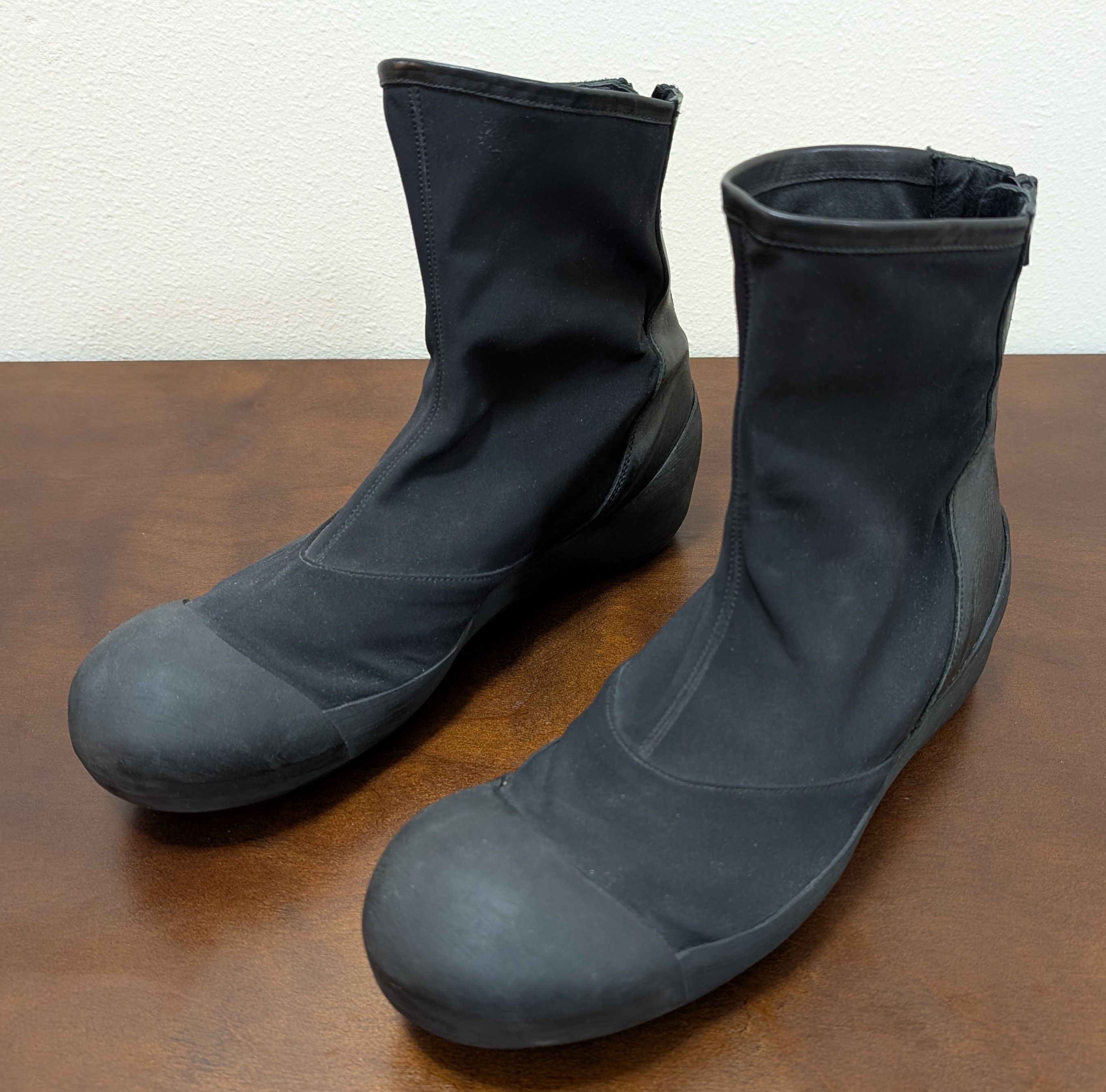 Lost & Found Ria Dunn Lost & Found Ria Dunn Shoes Size US 9 / EU 42 - 1 Thumbnail
