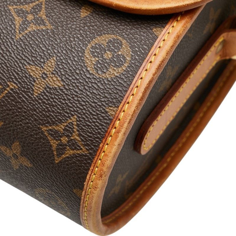 Louis Vuitton Louis Vuitton Monogram Marne Shoulder Bag M51369 Size ONE SIZE - 6 Thumbnail