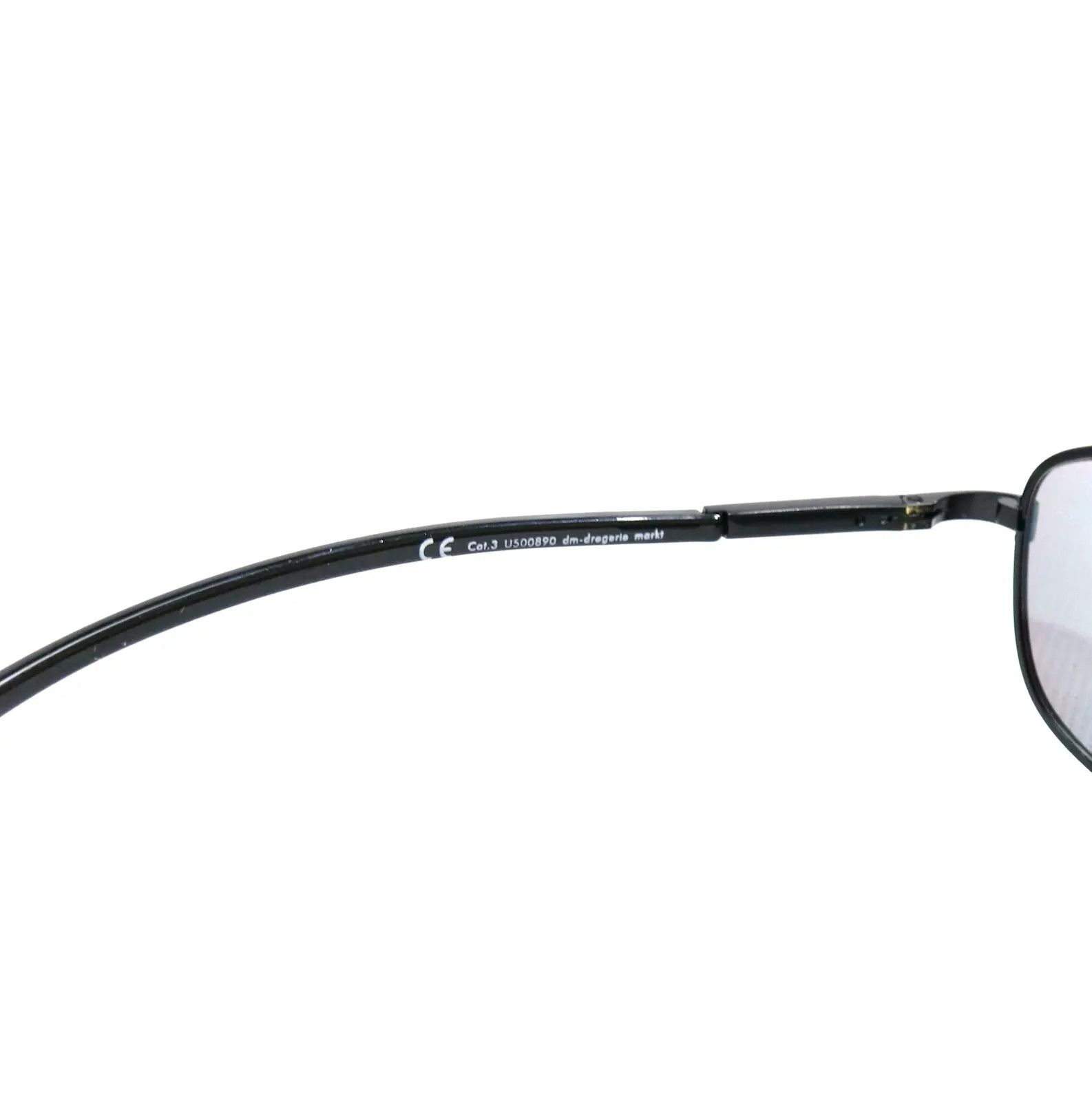 Fila Fila by Merkt Polarized Outdoor Extreme Sunglasses Size ONE SIZE - 4 Thumbnail