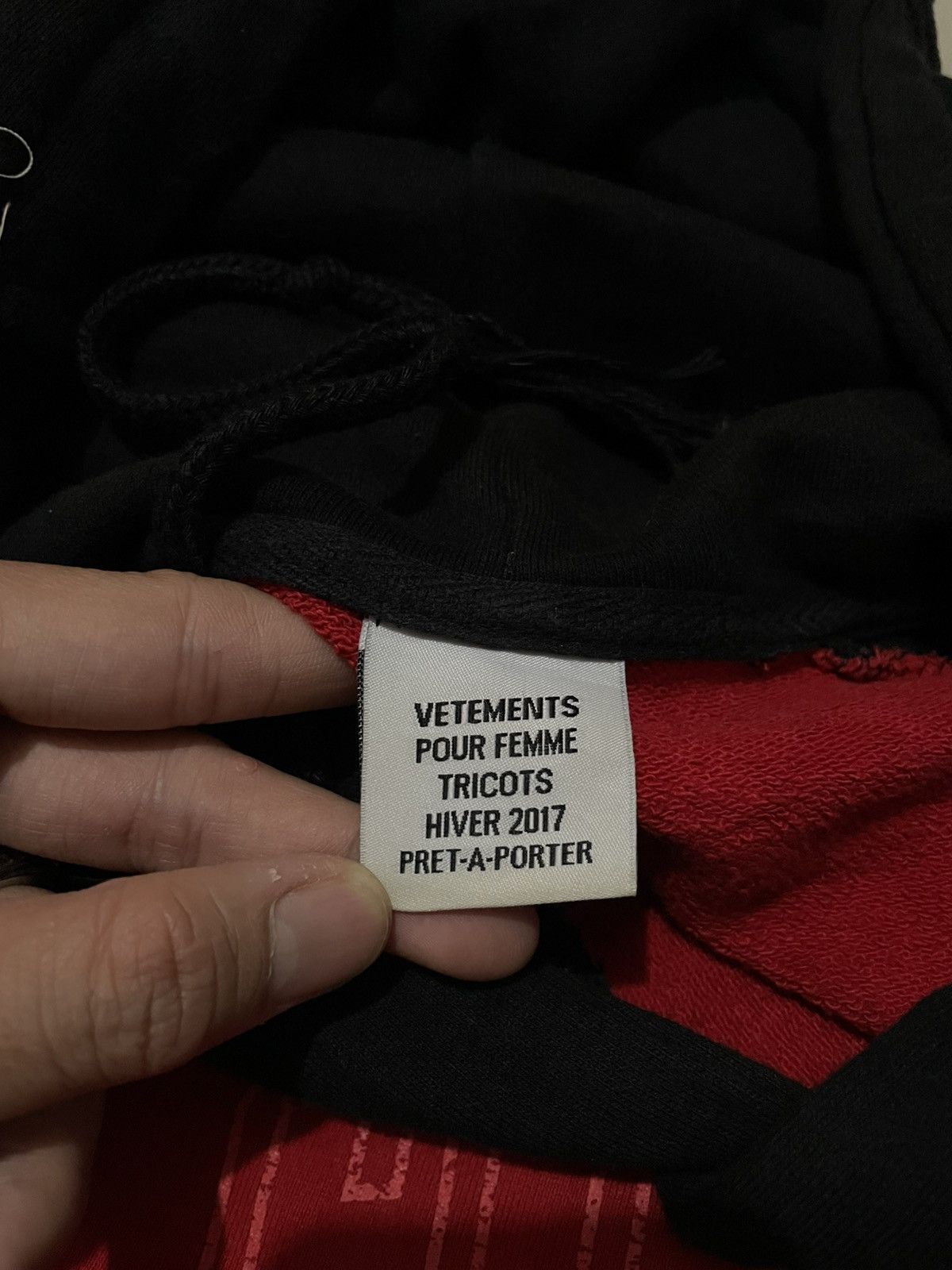 Japanese Brand Champion x petemong Size US XL / EU 56 / 4 - 5 Thumbnail