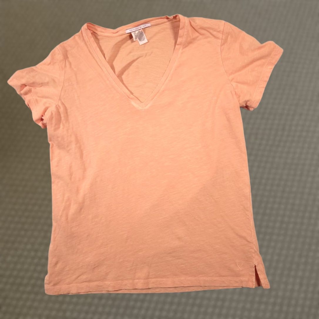 Victoria's Secret VINTAGE? No. Size L / US 10 / IT 46 - 1 Thumbnail