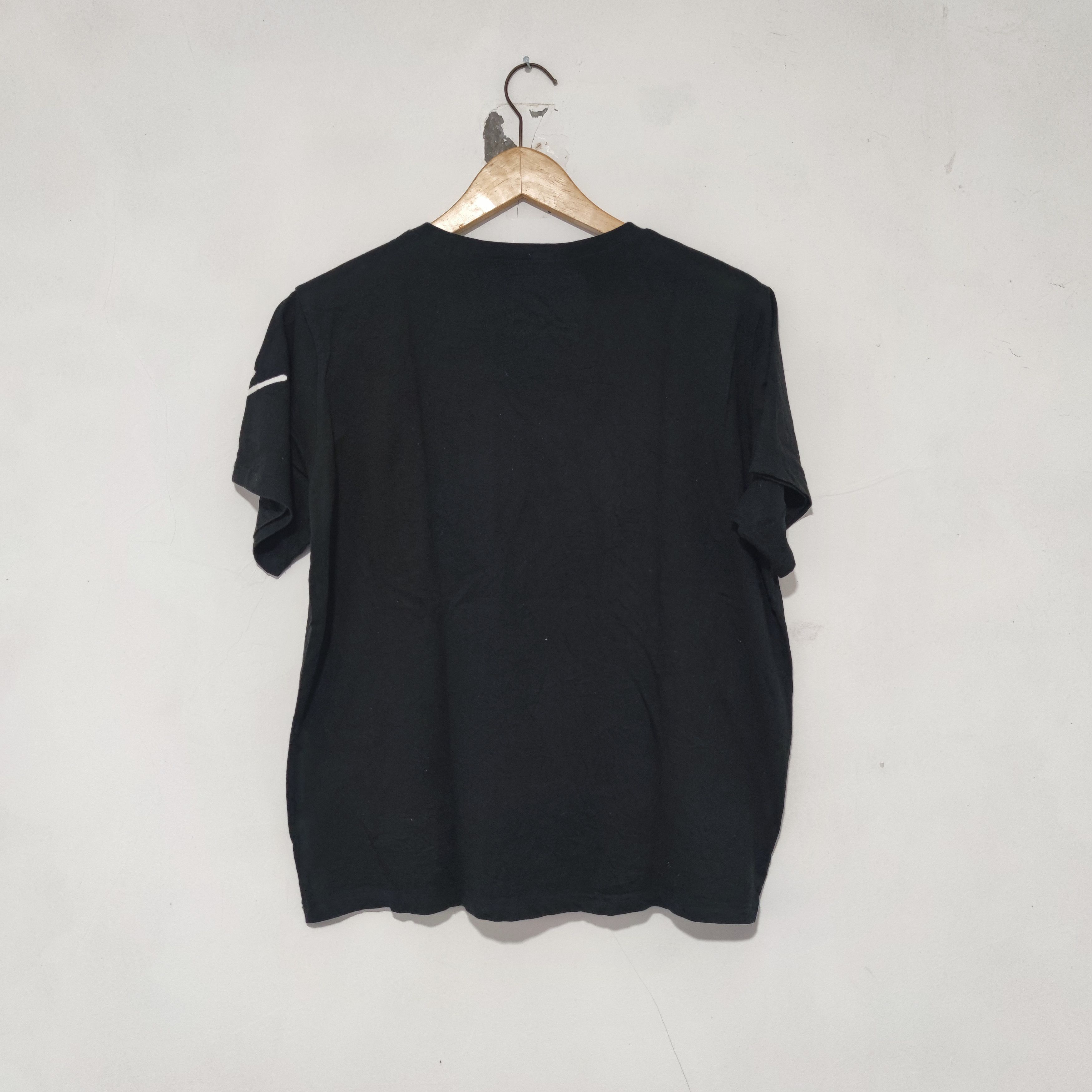 Greg Lauren × Mastermind Japan Greg Lauren x Mastermind Tee Size US M / EU 48-50 / 2 - 2 Thumbnail