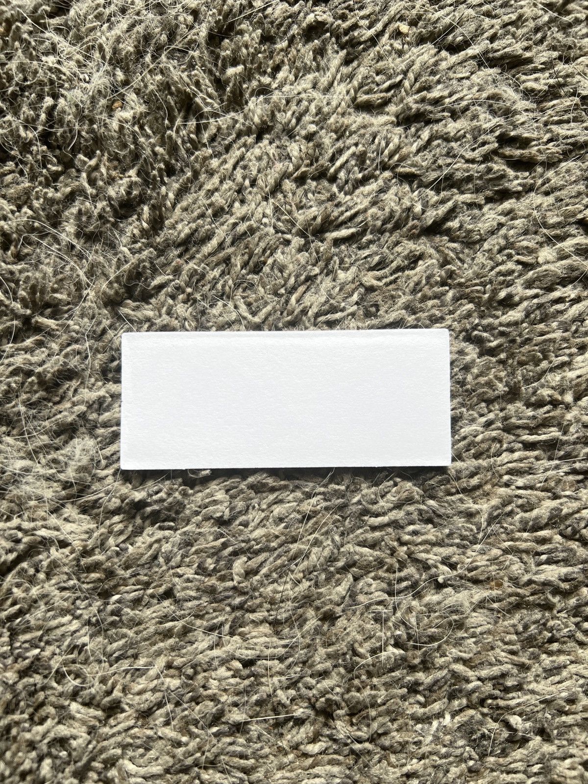 Zippo Zippo Sticker Size ONE SIZE - 2 Thumbnail