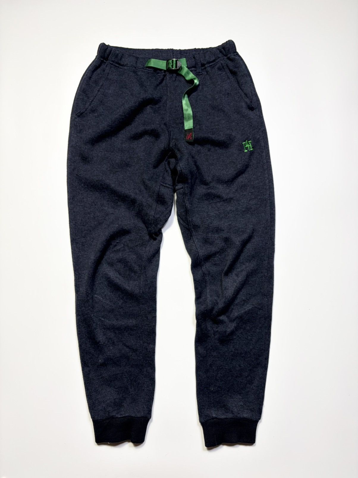 Other GRAMICCI × HYSTERIC GLAMOUR Size US 26 / EU 42 - 1 Thumbnail