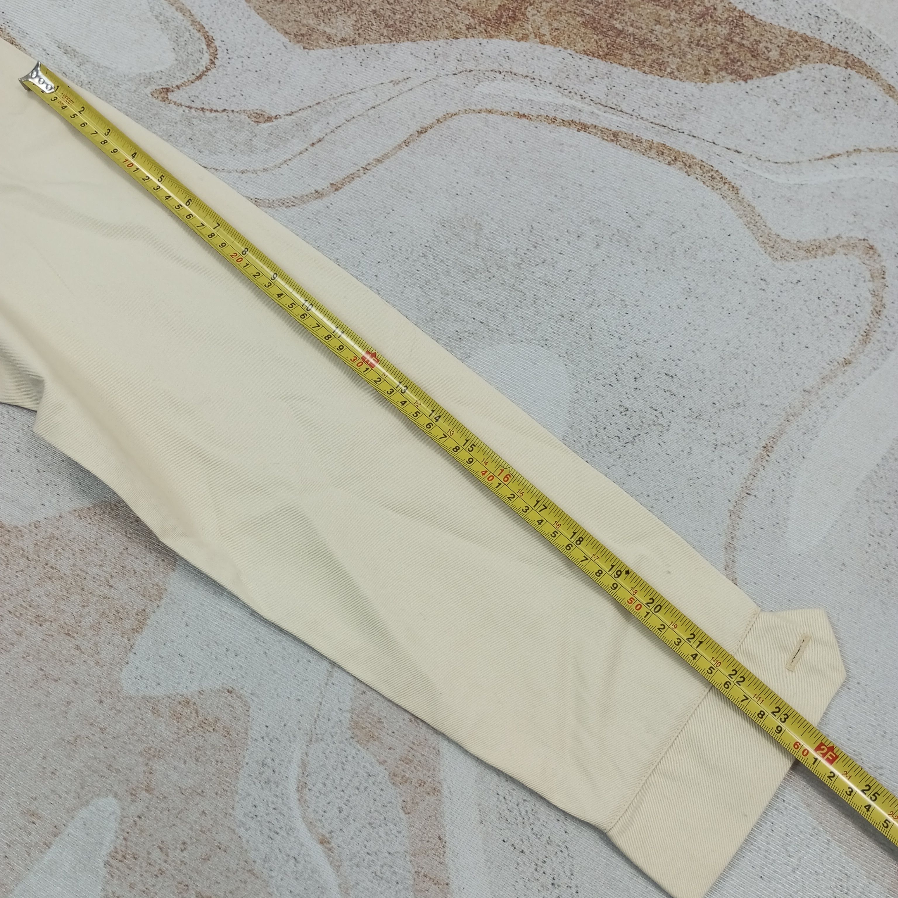 Sugar Cane Sugar Cane Jacket c229n24 Size US M / EU 48-50 / 2 - 9 Thumbnail