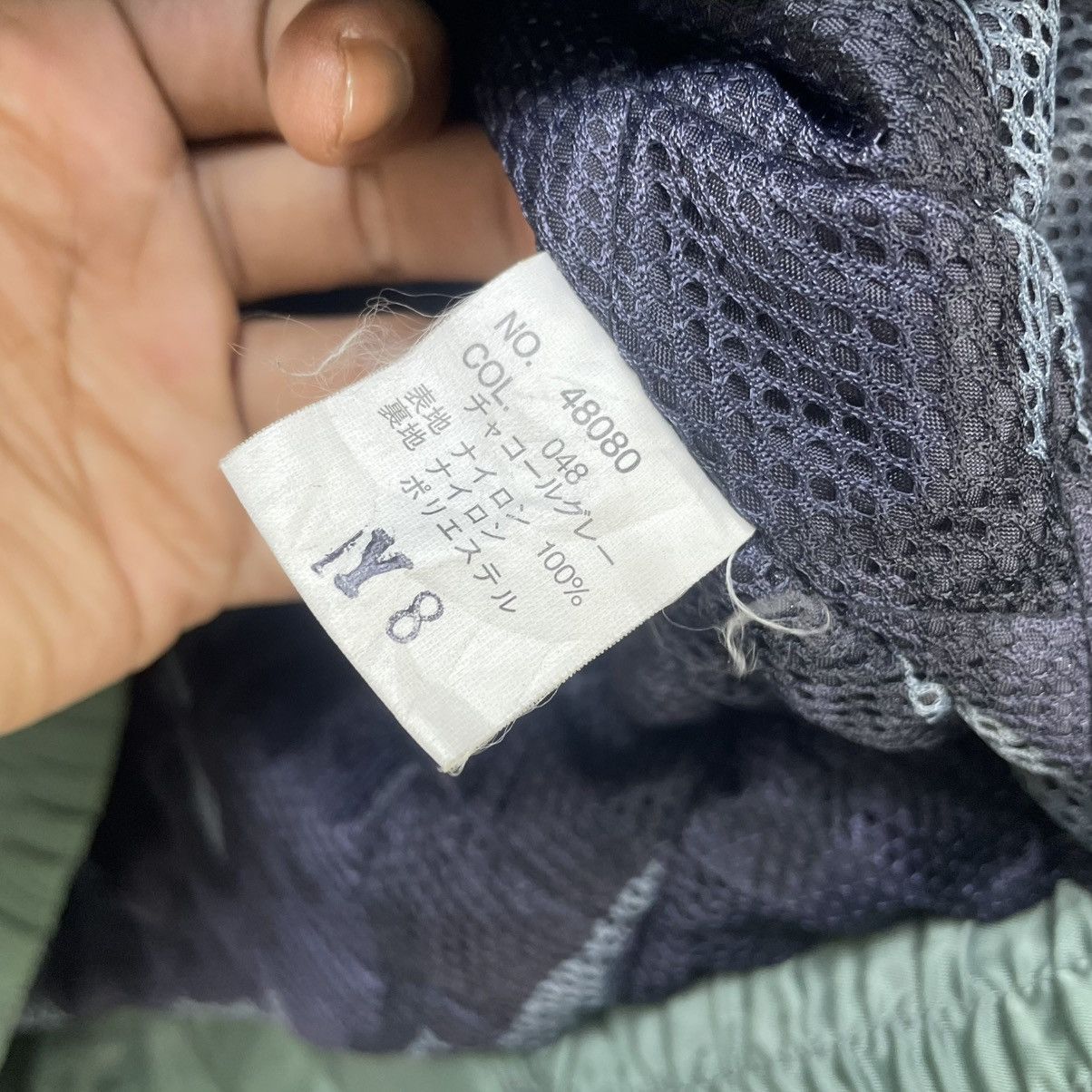 Buzz Rickson's 💥Vintage Jichodo Japanese Brand Tactical Multi Pocket Size US M / EU 48-50 / 2 - 9 Thumbnail