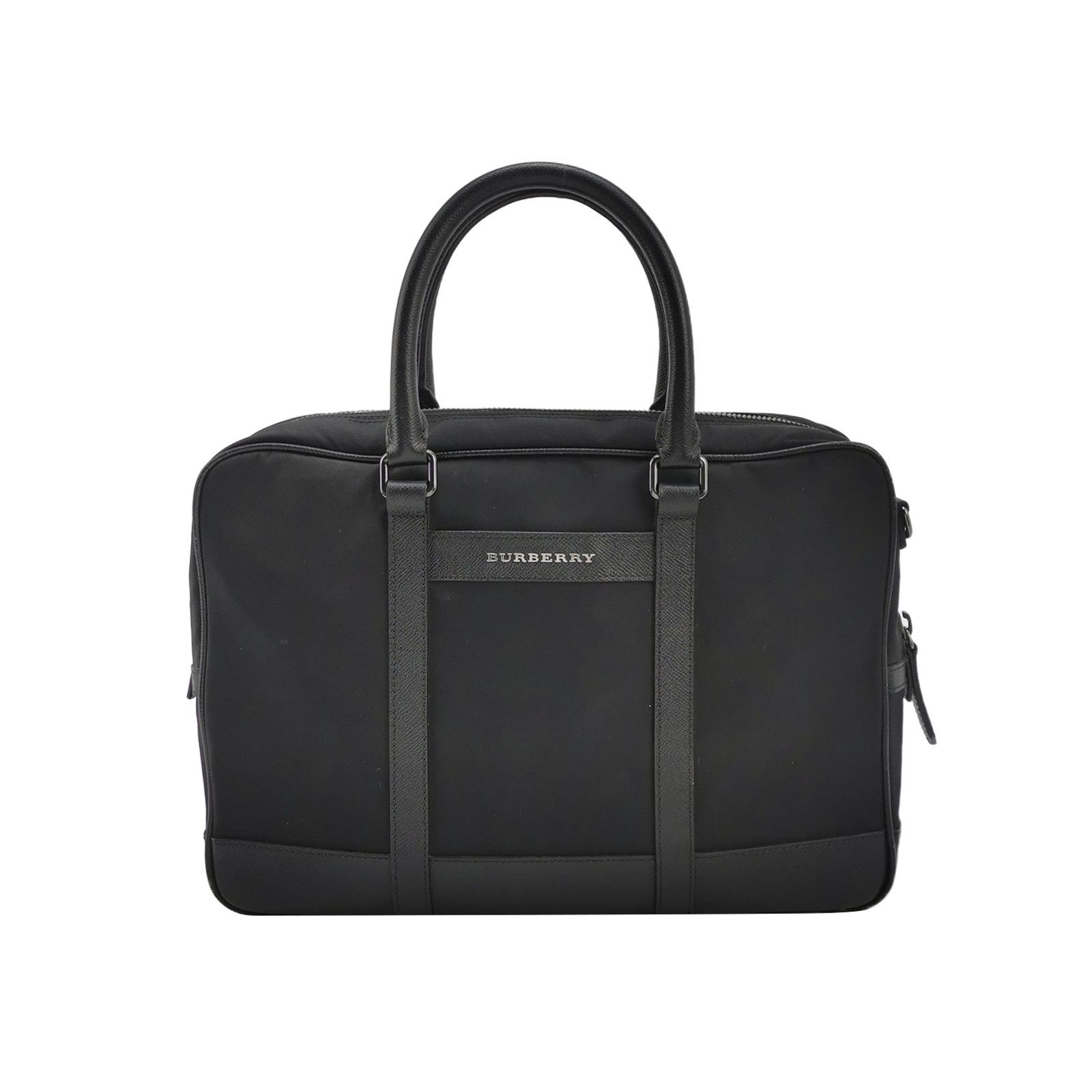 Burberry Burberry Men one size Bags Luggage Size ONE SIZE - 1 Thumbnail