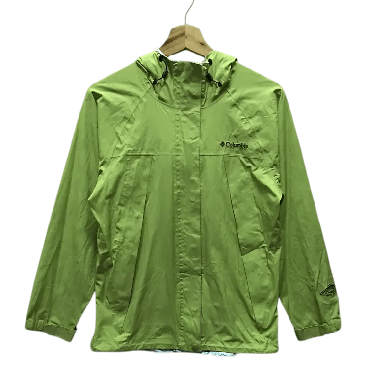 Columbia Columbia Waterproof Jackets Size US S / EU 44-46 / 1 - 1 Thumbnail