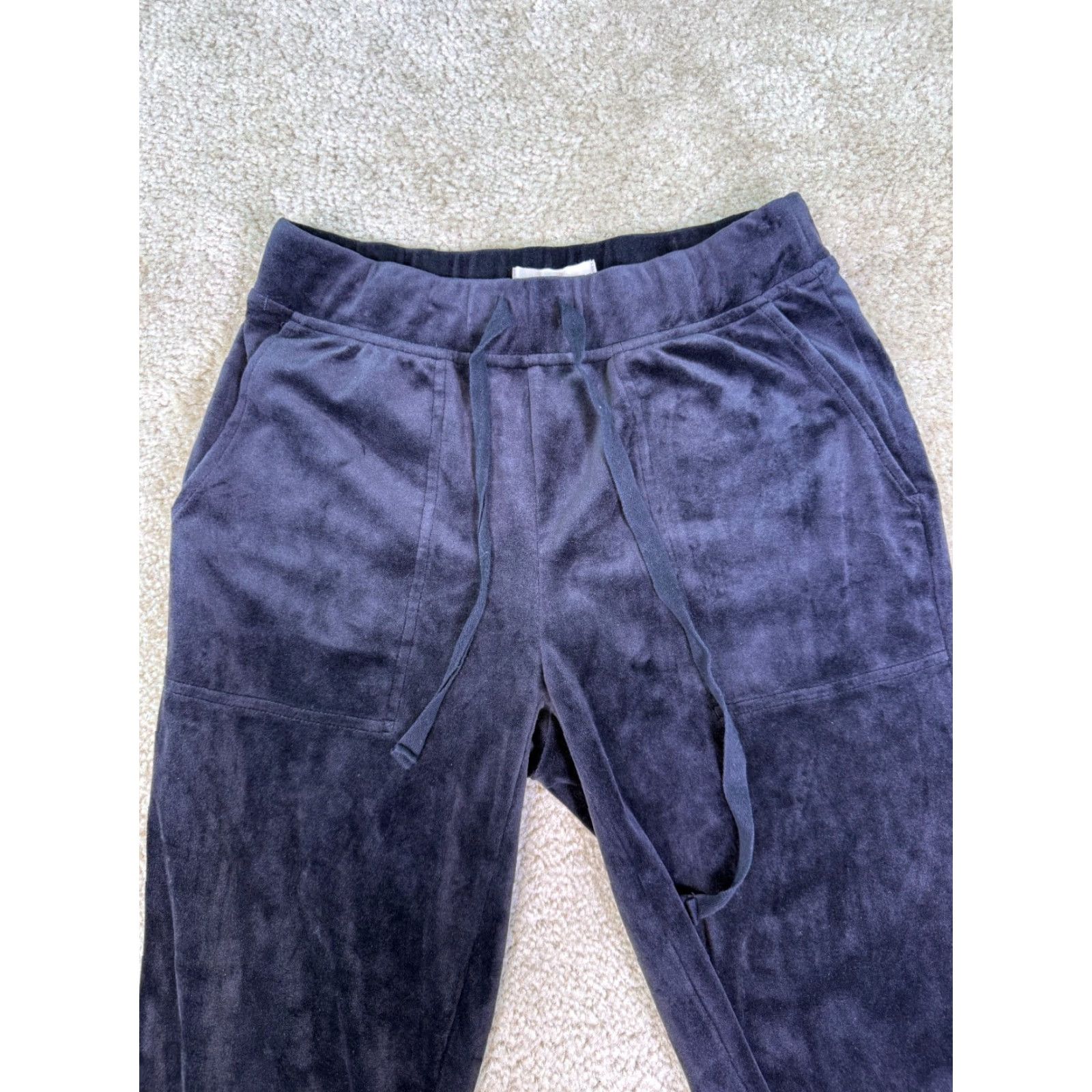 Lou & Grey VINTAGE Not applicable Size 26" / US 2 / IT 38 - 2 Thumbnail