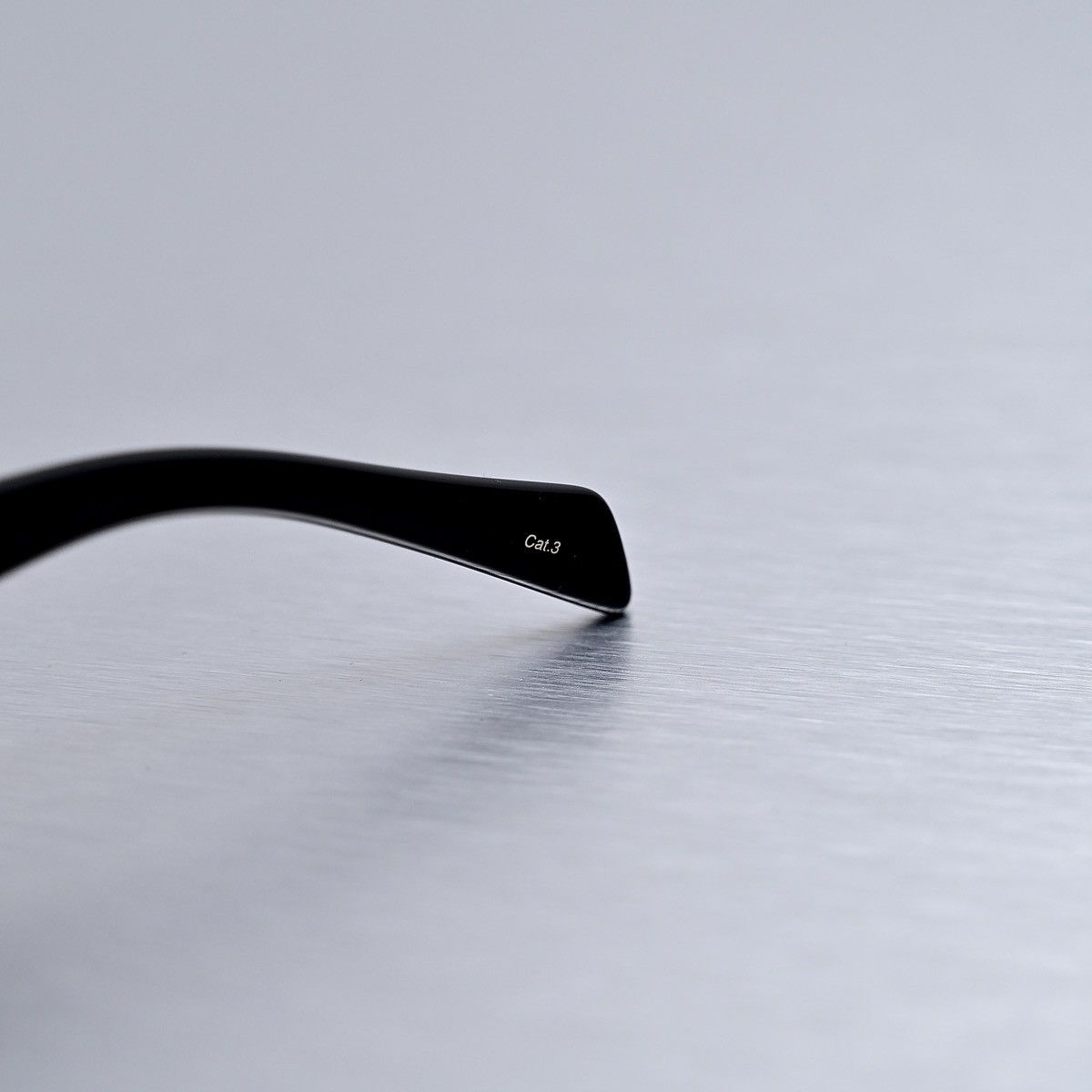 Gucci GUCCI GG1778S SUNGLASSES Size ONE SIZE - 6 Thumbnail