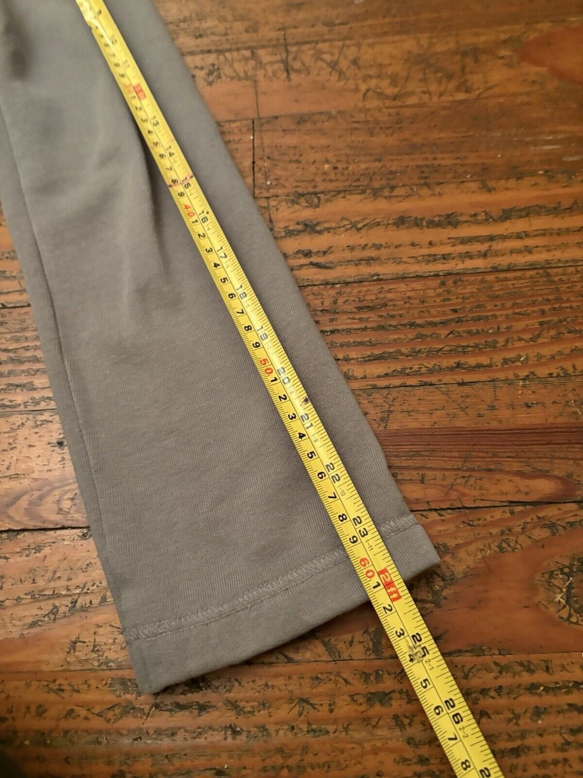 Levi's Levis Grey Y2K Style Soft Jacket Blazer Medium Size M / US 6-8 / IT 42-44 - 7 Thumbnail