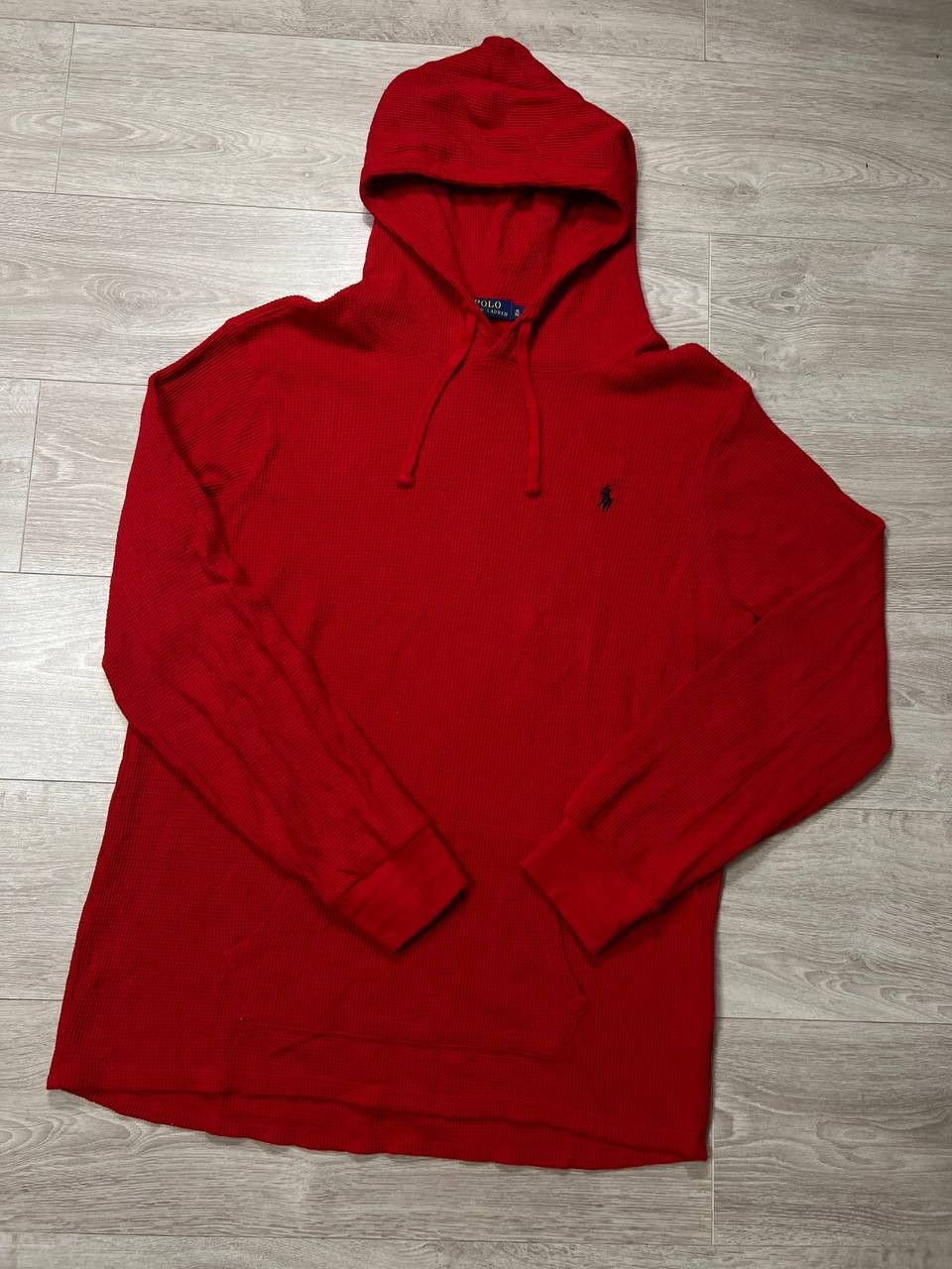 hoodie Polo Ralph Lauren rrl USA