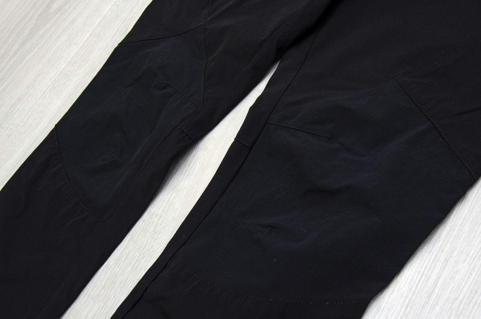 Other Rock Experience Pants. Size M Size US 30 / EU 46 - 3 Thumbnail
