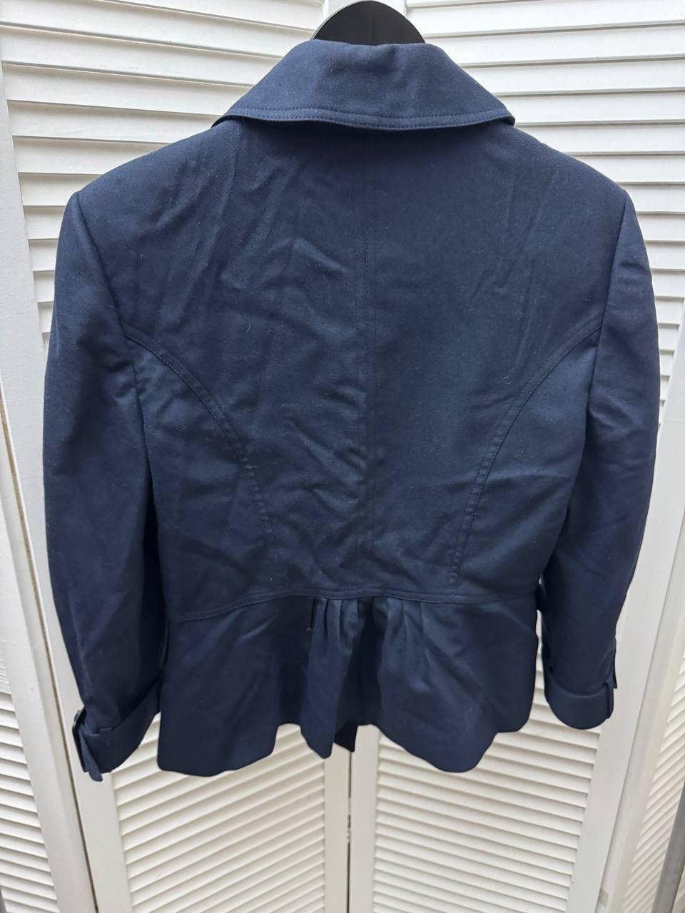Burberry Burberry London women’s jacket Size M / US 6-8 / IT 42-44 - 7 Thumbnail