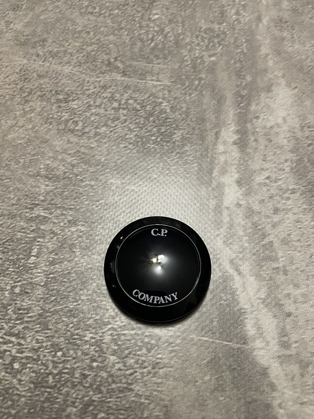 C.P. Company CP Company Lens Size ONE SIZE - 1 Thumbnail