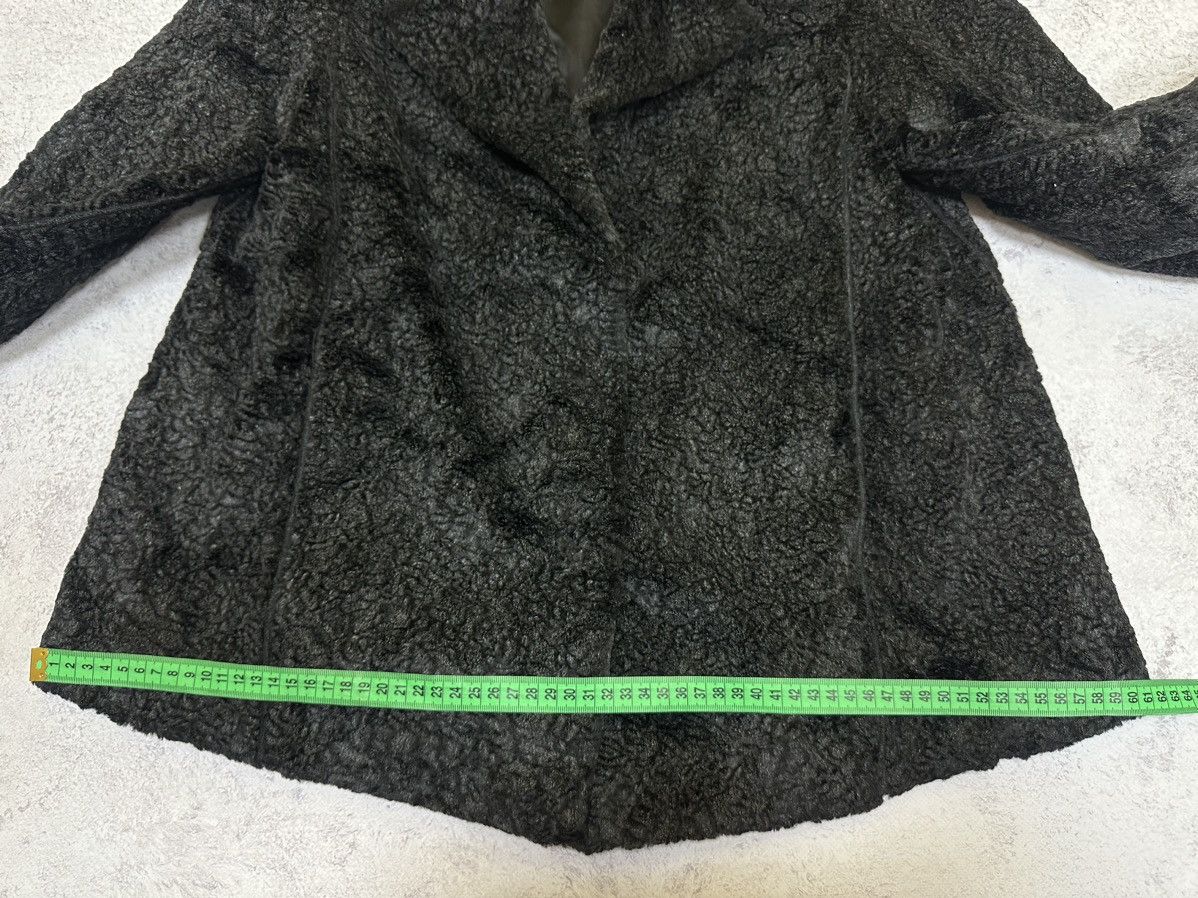 Annette Gortz Annette Gortz size 34 Size XS / US 0-2 / IT 36-38 - 11 Thumbnail