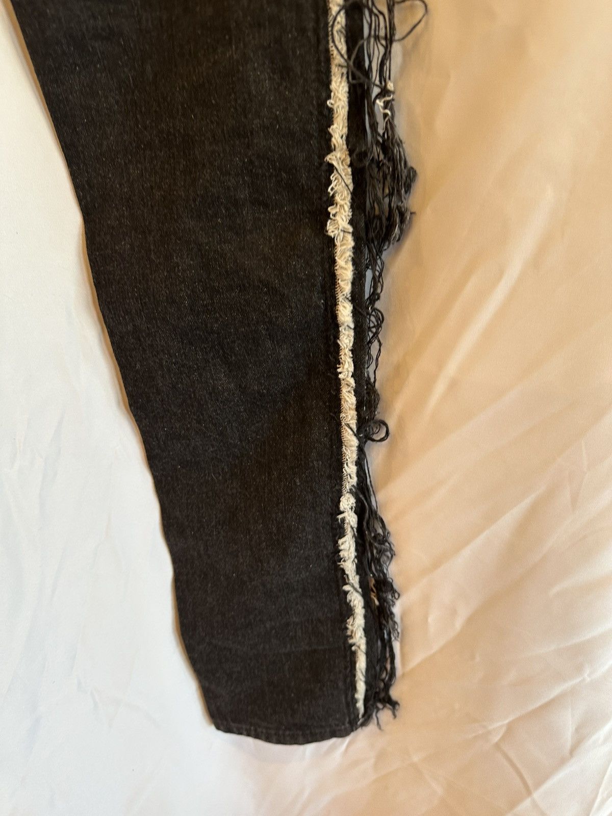 Ev Bravado Ev bravado Sick Denim Size US 30 / EU 46 - 9 Thumbnail