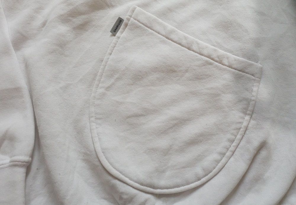Other Chari & Co NYC Hoodie Size US XL / EU 56 / 4 - 5 Thumbnail