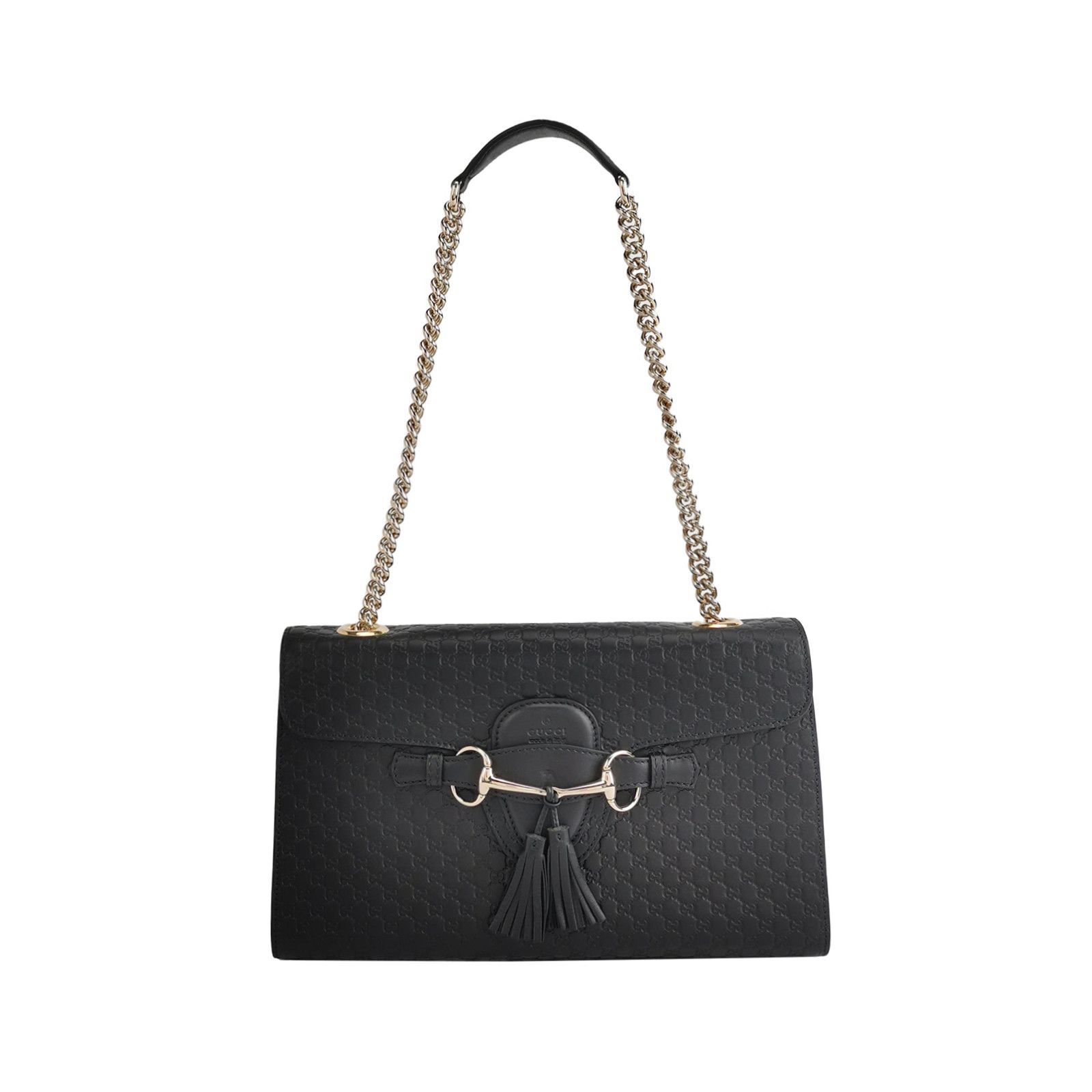 Gucci Gucci Women os Shoulder Bags Size ONE SIZE - 1 Thumbnail