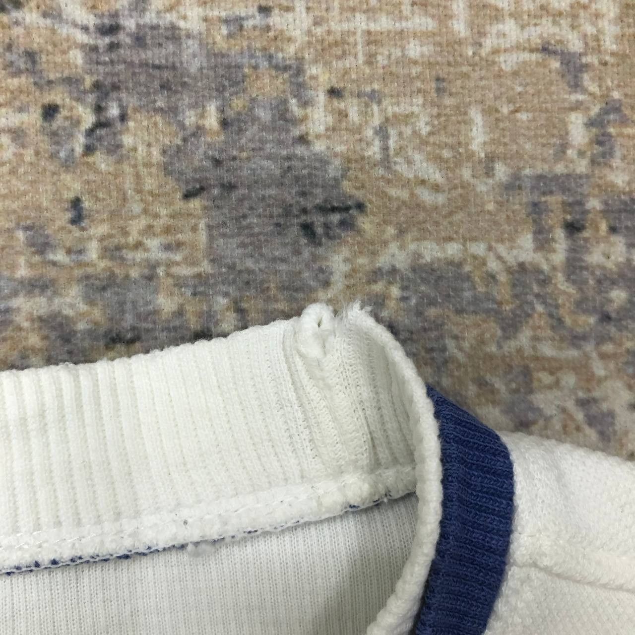 Designer × Japanese Brand Y298 VTG JAPAN ART GOLF SWEATSHIRTS Size US L / EU 52-54 / 3 - 5 Thumbnail