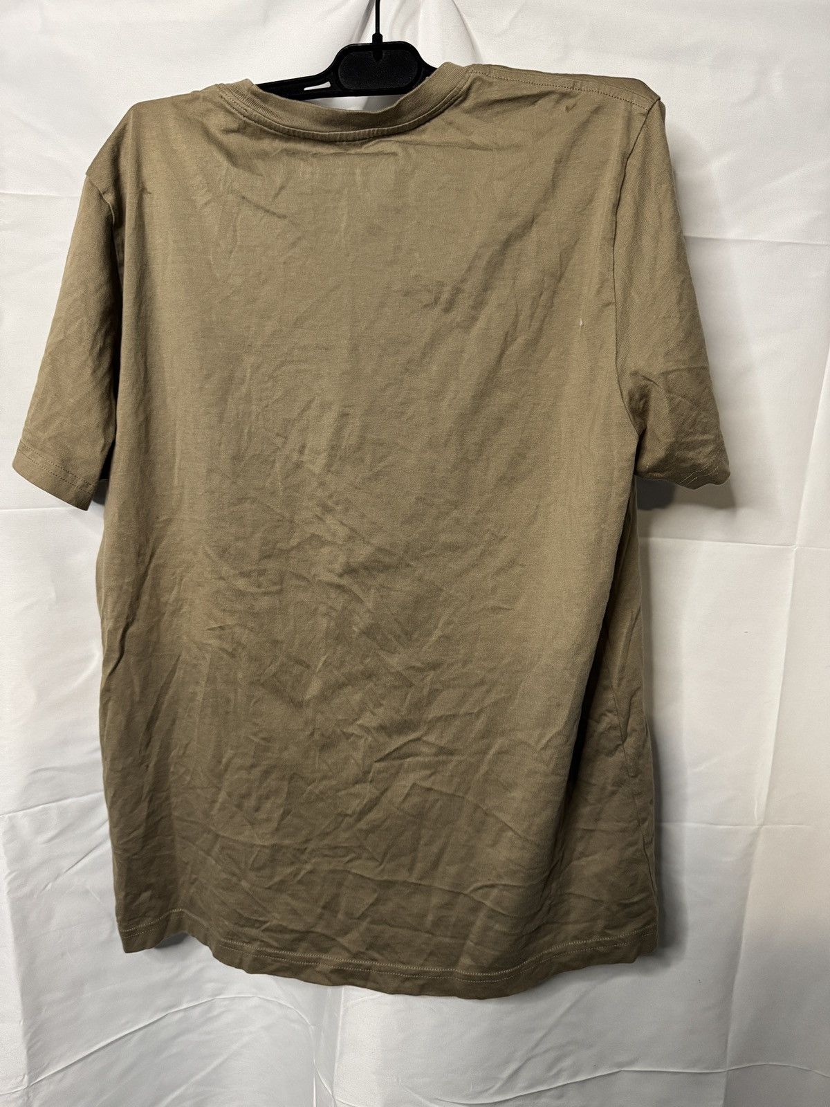 Psycho Bunny Psycho Bunny Tee Size US M / EU 48-50 / 2 - 2 Thumbnail