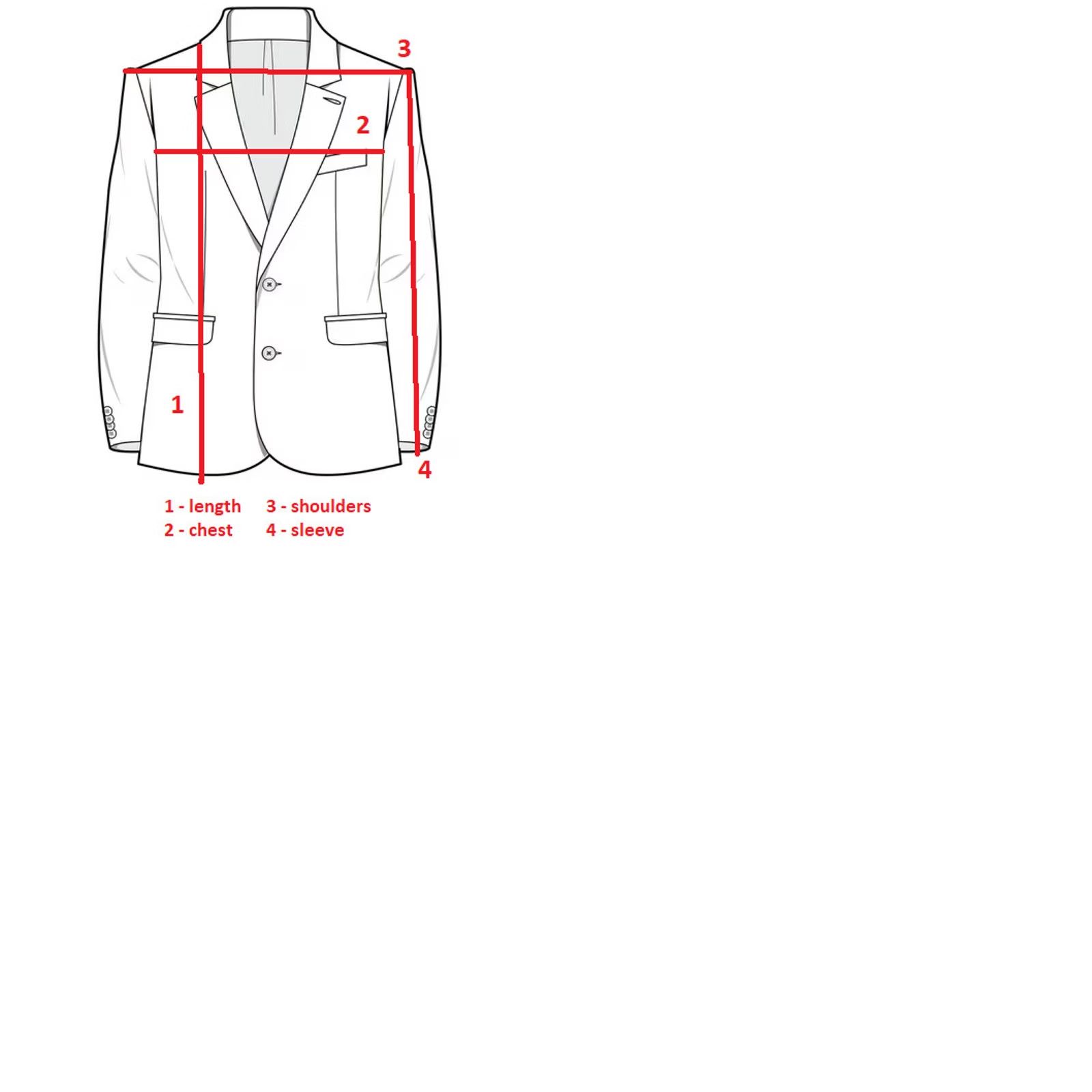 Emporio Armani Emporio Armani Blazer Men 54 Gray Wool/Silk Solid Button Single-Breasted Casual Vintage: No Size 54R - 10 Thumbnail